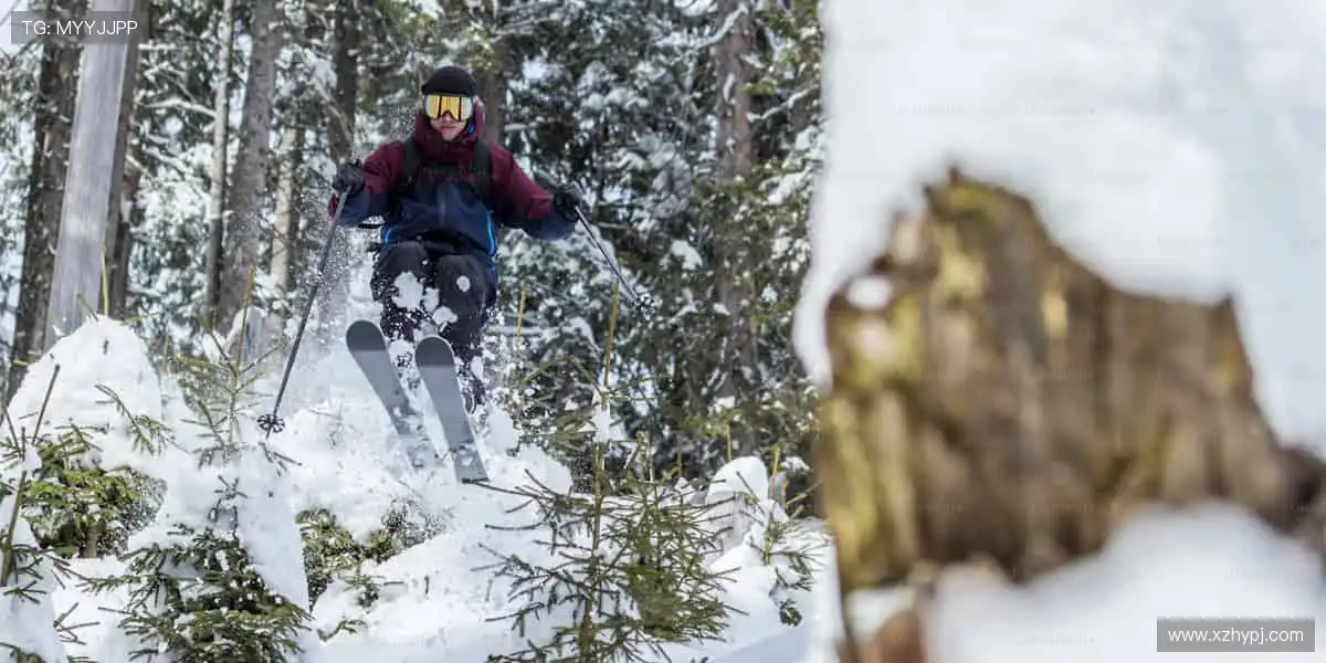 👕 球迷专属，个性定制！从球衣到潮 T，每一件都是你的主场战袍！