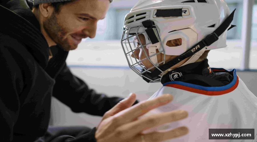 智博19挑战自我，超越极限！